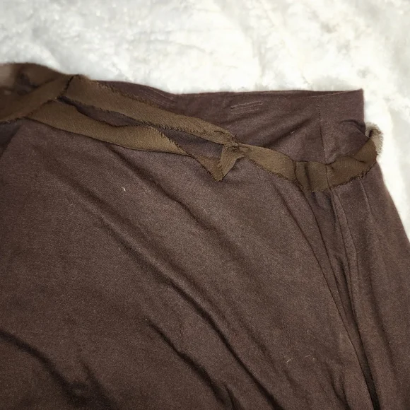 NWOT Loft Ann Taylor Petite Skirt - Picture 10 of 12